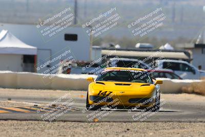 media/Feb-18-2024-Nasa AZ (Sun) [[891db5b212]]/5-Race Group C/Session 2 (Turn 2)/